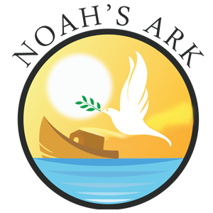 Noah’s Ark